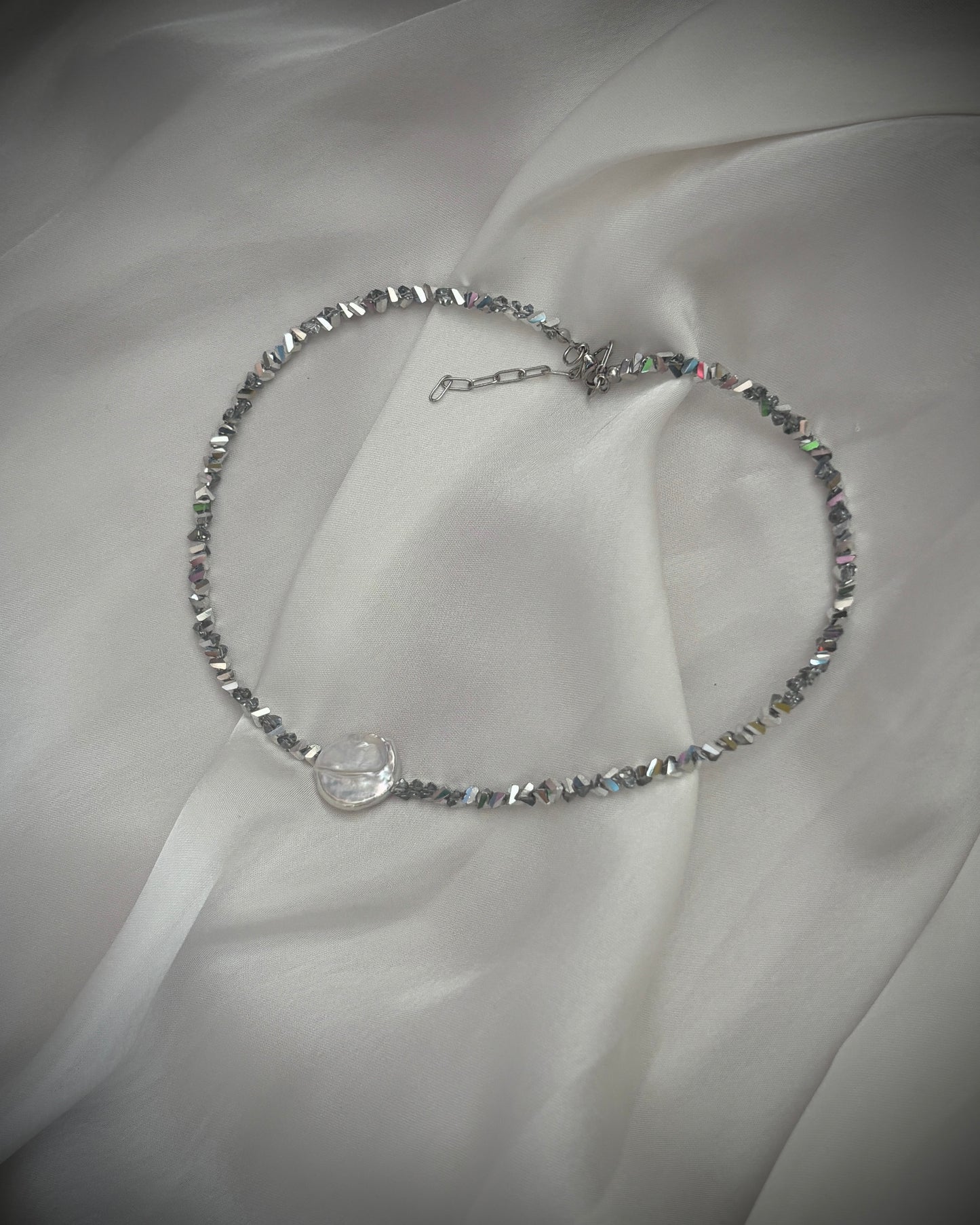 NEW Колие La Perla