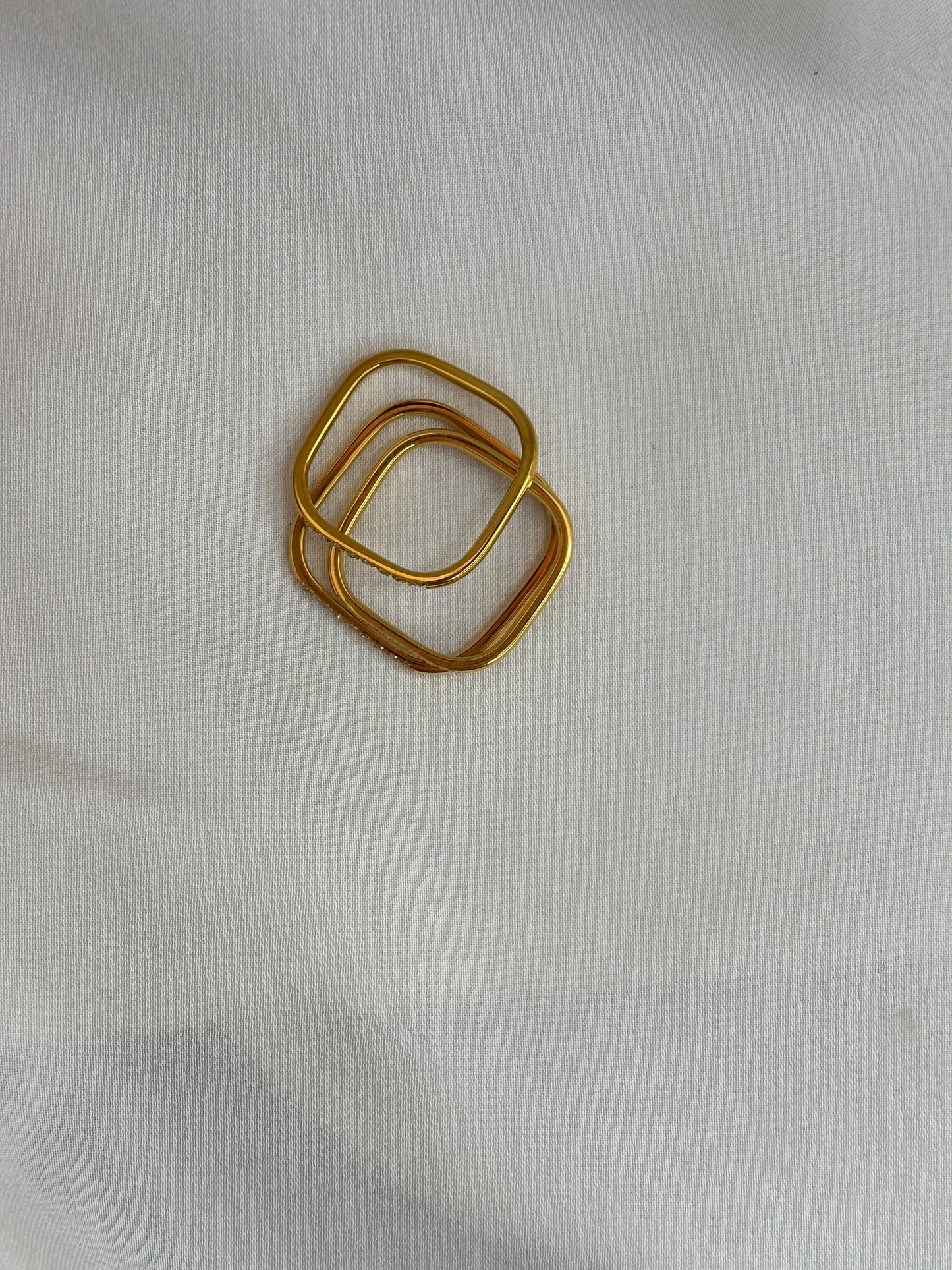 Пръстен Square