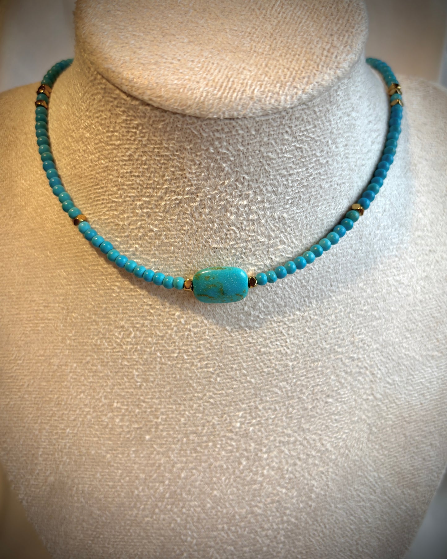 NEW Колие Celeste Jewel